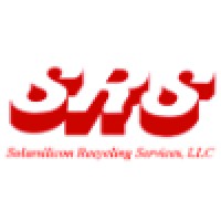 Solarsilicon Recycling Services logo, Solarsilicon Recycling Services contact details