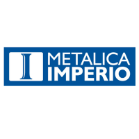 Metálica Imperio logo, Metálica Imperio contact details