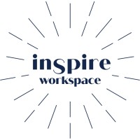 Inspire Workspace logo, Inspire Workspace contact details