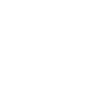 Makua Lani Christian Academy logo, Makua Lani Christian Academy contact details