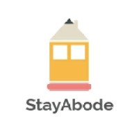 Stayabode Ventures Private Limited logo, Stayabode Ventures Private Limited contact details