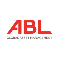 ABL Global Asset Management Co.,Ltd. logo, ABL Global Asset Management Co.,Ltd. contact details