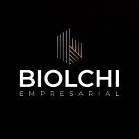 Biolchi Empresarial logo, Biolchi Empresarial contact details