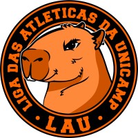 Liga das Atléticas da Unicamp logo, Liga das Atléticas da Unicamp contact details