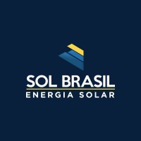 Sol Brasil Energia Solar logo, Sol Brasil Energia Solar contact details