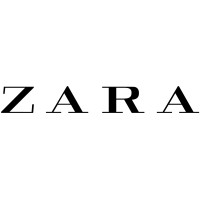 ZARA ITALIA logo, ZARA ITALIA contact details