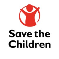 Save The Children Foundation logo, Save The Children Foundation contact details