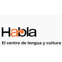 Habla: The Center for Language and Culture logo, Habla: The Center for Language and Culture contact details