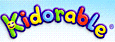 Kidorable logo, Kidorable contact details