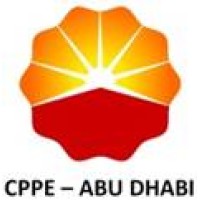 China Petroleum Engineering & Construction Corporation (CPECC) logo, China Petroleum Engineering & Construction Corporation (CPECC) contact details