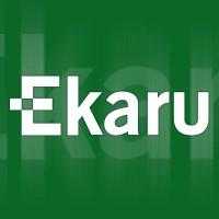 Ekaru LLC logo, Ekaru LLC contact details