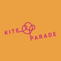 Kite Parade Innovation Agency logo, Kite Parade Innovation Agency contact details