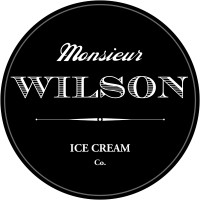 Mr. Wilson - Marchand de Glaces logo, Mr. Wilson - Marchand de Glaces contact details