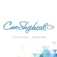 Cave Shepherd & Co. Limited logo, Cave Shepherd & Co. Limited contact details