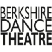 Berkshire Dance Theatre, Inc. logo, Berkshire Dance Theatre, Inc. contact details