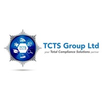 TCTS Group Ltd logo, TCTS Group Ltd contact details