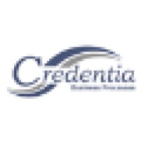 Credentia Business Processes logo, Credentia Business Processes contact details