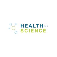 Health by Science LTD CIC logo, Health by Science LTD CIC contact details