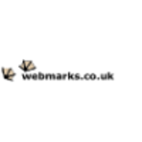 Webmarks logo, Webmarks contact details