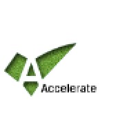 Accelerate Computech Pvt Ltd logo, Accelerate Computech Pvt Ltd contact details