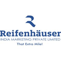 Reifenhauser India Marketing Private Limited logo, Reifenhauser India Marketing Private Limited contact details