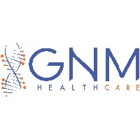 GNM Healthcare Consulting Group logo, GNM Healthcare Consulting Group contact details