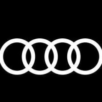 Audi Kolkata logo, Audi Kolkata contact details