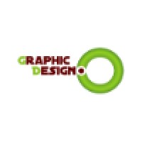 Graphic Designo Studio India logo, Graphic Designo Studio India contact details