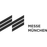 Messe Muenchen India logo, Messe Muenchen India contact details