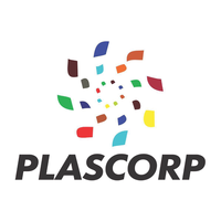 PlasCorp SAS logo, PlasCorp SAS contact details