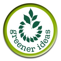 Greener Ideas Australia logo, Greener Ideas Australia contact details