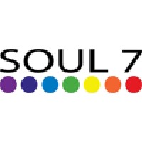 soul7.online logo, soul7.online contact details