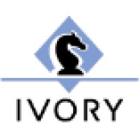 Ivory Consulting Corporation logo, Ivory Consulting Corporation contact details