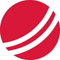 Hiway logo, Hiway contact details