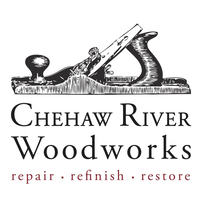 Chehaw River Woodworks logo, Chehaw River Woodworks contact details