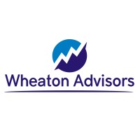 Wheaton Advisors logo, Wheaton Advisors contact details