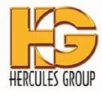 HERCULES AUTOMOBILES,MARUTI SUZUKI logo, HERCULES AUTOMOBILES,MARUTI SUZUKI contact details