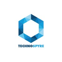 TechnoSpyre Inc logo, TechnoSpyre Inc contact details