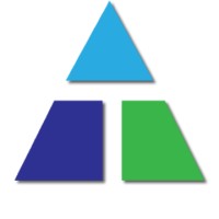 AskTech (Pvt) Ltd logo, AskTech (Pvt) Ltd contact details