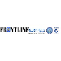 Frontline Security Pte Ltd - Singapore logo, Frontline Security Pte Ltd - Singapore contact details