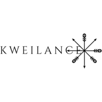 KWEILANCE logo, KWEILANCE contact details