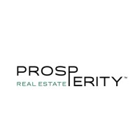 Prosperity Real Estate - Egypt logo, Prosperity Real Estate - Egypt contact details