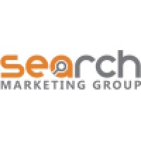 Search Marketing Group Australia logo, Search Marketing Group Australia contact details