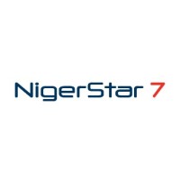 NigerStar7 Limited logo, NigerStar7 Limited contact details