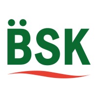 Bahtera Sri Kandi Holdings logo, Bahtera Sri Kandi Holdings contact details