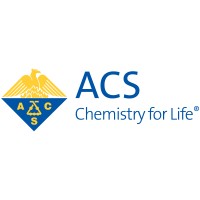 American Chemical Society logo, American Chemical Society contact details