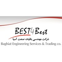 BEST Baghiat Engineering Services & Trading Co. logo, BEST Baghiat Engineering Services & Trading Co. contact details