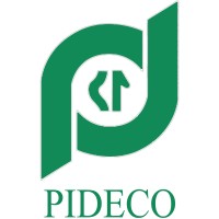 Pars International Development & Engineering Co. (PIDECO) logo, Pars International Development & Engineering Co. (PIDECO) contact details