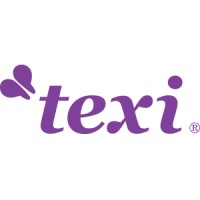 Texi logo, Texi contact details