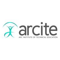 ARC INSTITUTE OF TECHNICAL EDUCATION logo, ARC INSTITUTE OF TECHNICAL EDUCATION contact details